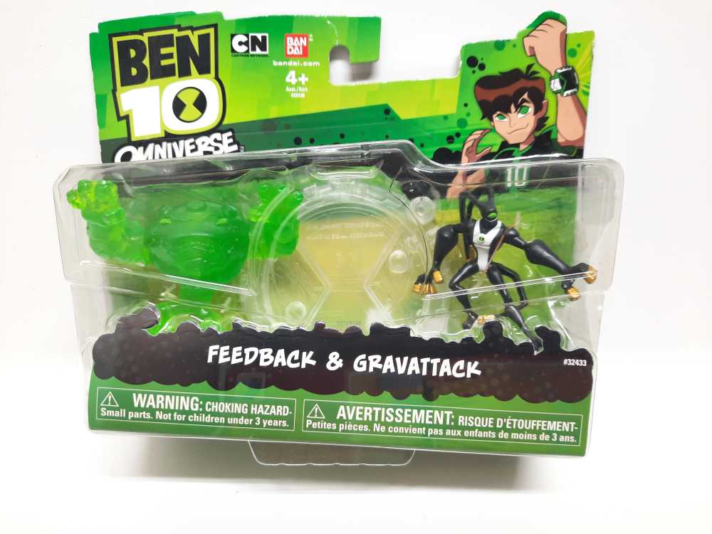 Starting Lineup Larry Johnson Charlotte Hornets