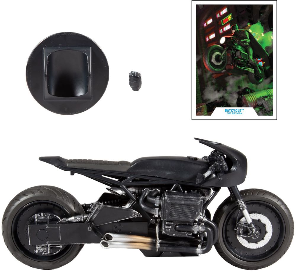 M577 Armored Personnel Carrier (Green APC)