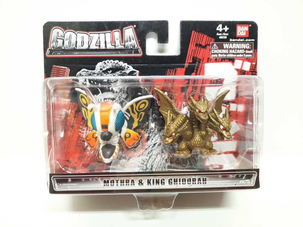 Star Wars Galactic Heroes Luke With Speeder Bike