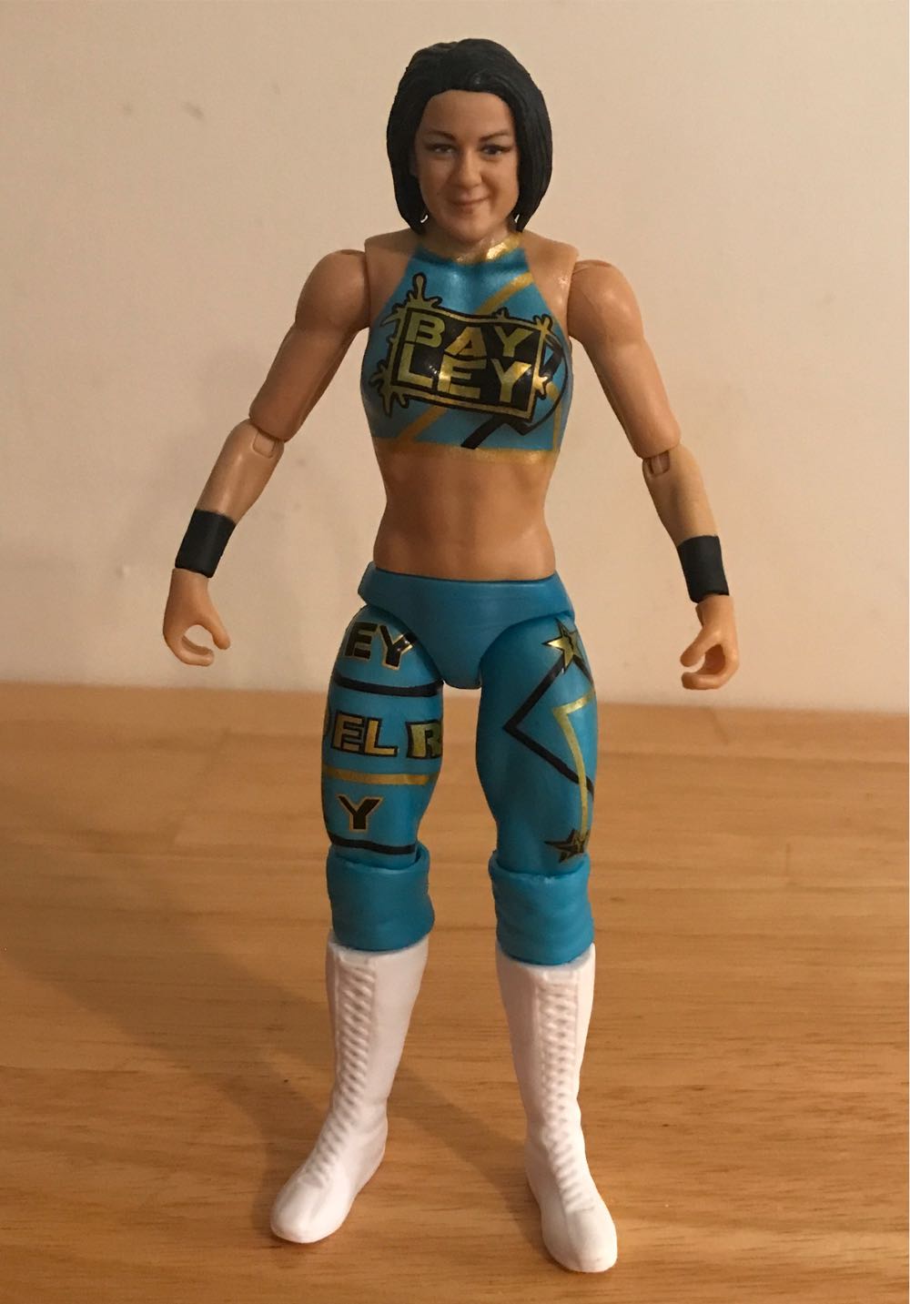 Wars Zuckuss Bounty Hunter Star Wars Bounty