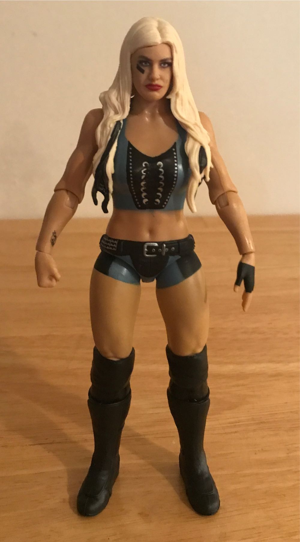 Good Smile Gridman The Hyper Agent: The Gattai Thunder Gridman Action Figure Multicolor