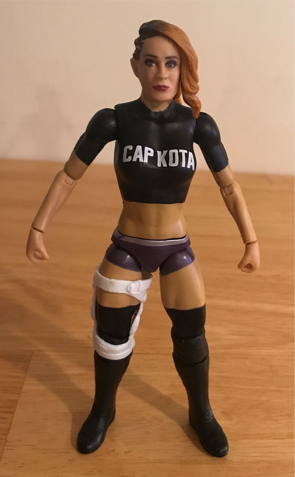 Upc Lookup For 1929954##### Meros.io