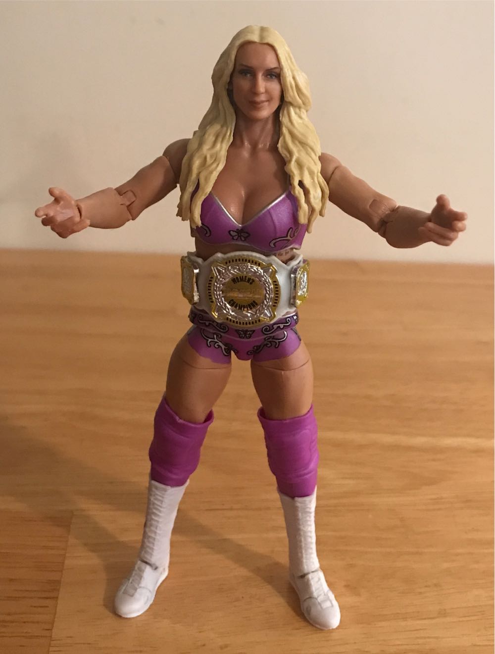 Trio Mode ( Tomatohead, Peely And Beef Boss