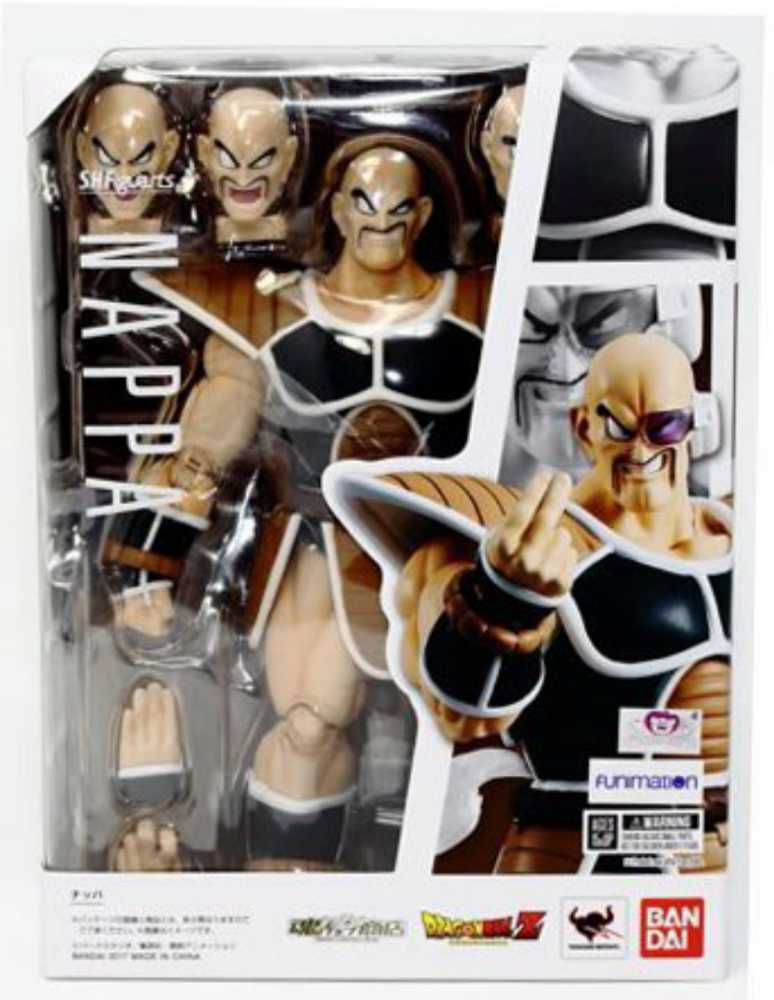 McFarlane Toys Call of Duty S1 Modern Warfare 2 Simon Gh Riley Action Figure