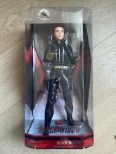 Hasbro Star Wars Chewbacca Power Of The Jedi Potj Millennium Falcon Mechanic B8