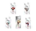 Marvels Hawkeye: Maya Lopez #1214