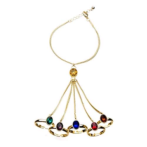 Sentinel Cyclops (House of X)