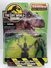 Deathlok (Uncanny X-Force)