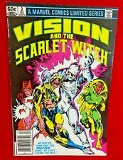 Threezero Walking Dead: Negan