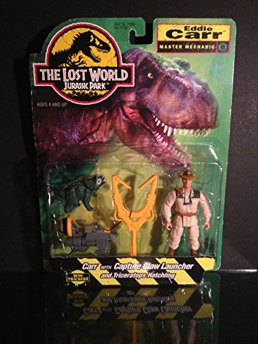 Funko Pop! Town: Disney 65th Disney Castle With Mickey 6”