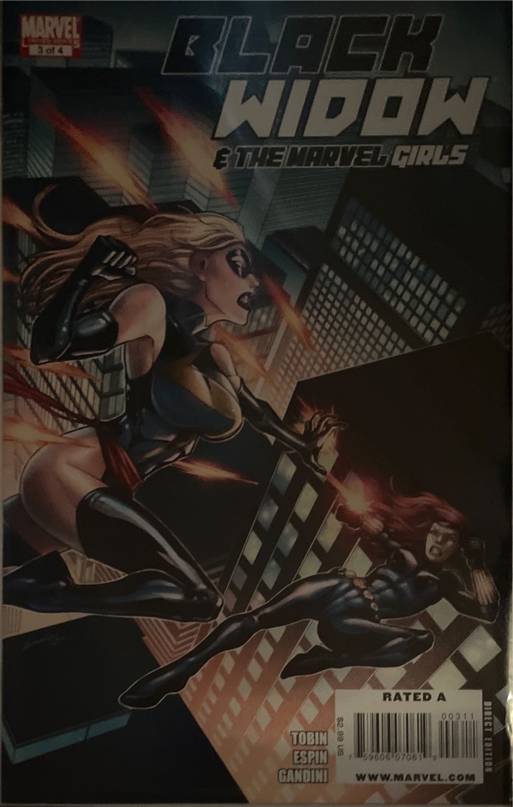 Disney Parks Wdw 50th Celebration