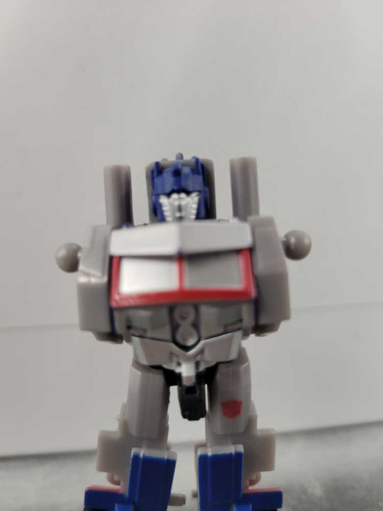 Zombie Captain America