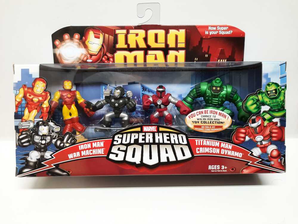 Disney Junior Mickey Mickey Mouse Figurine Bust Mickey Mouse Collectibles