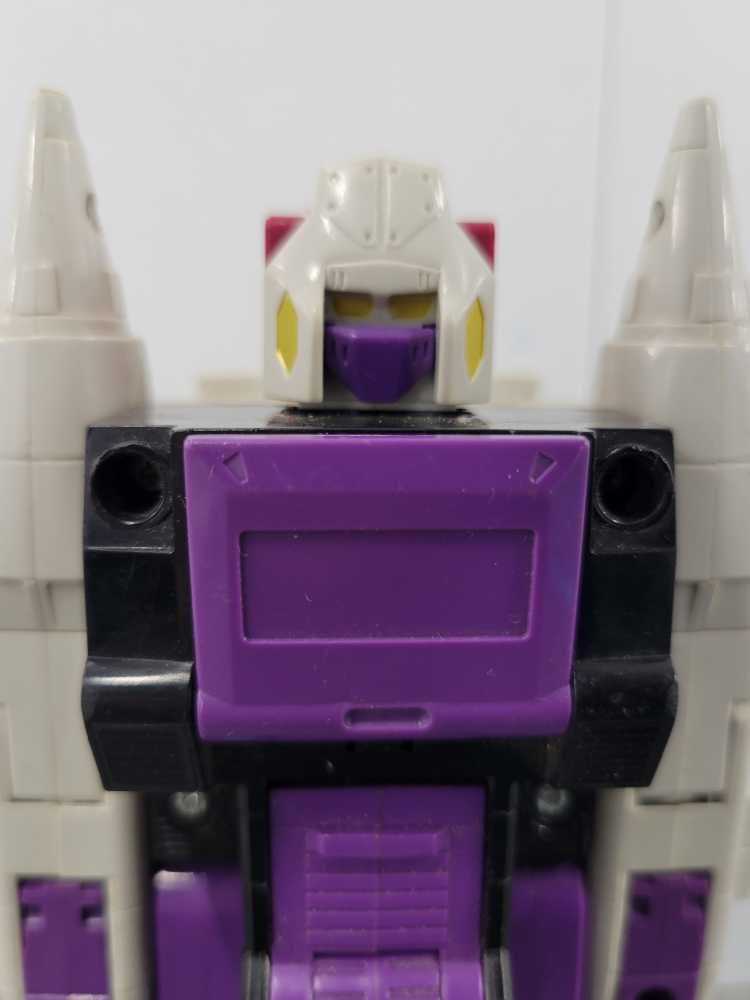 Walle And Eve Posable Set