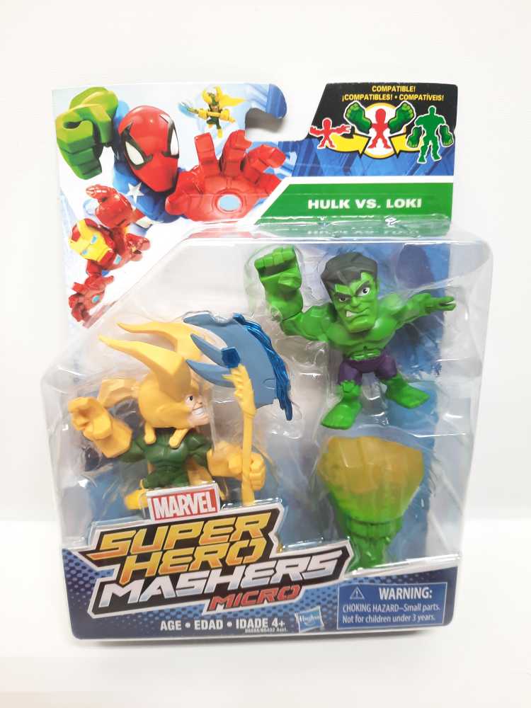 Independence Day Id4 Alien With Host Item