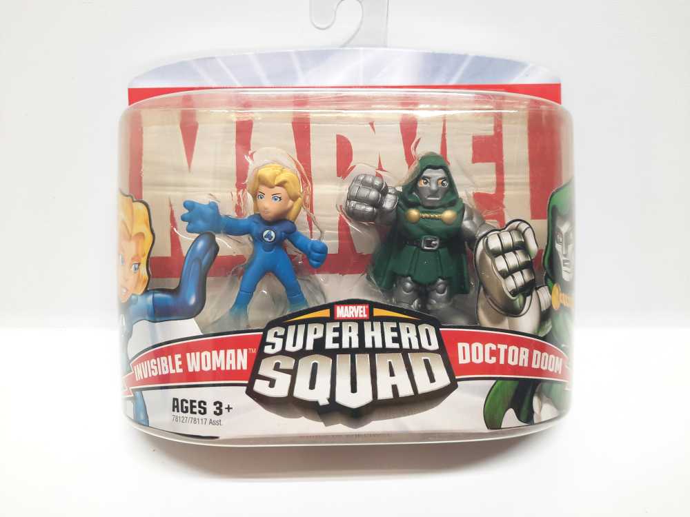 Health Essentials Ibuprofen 200mg Coated Tablets 16 Pack