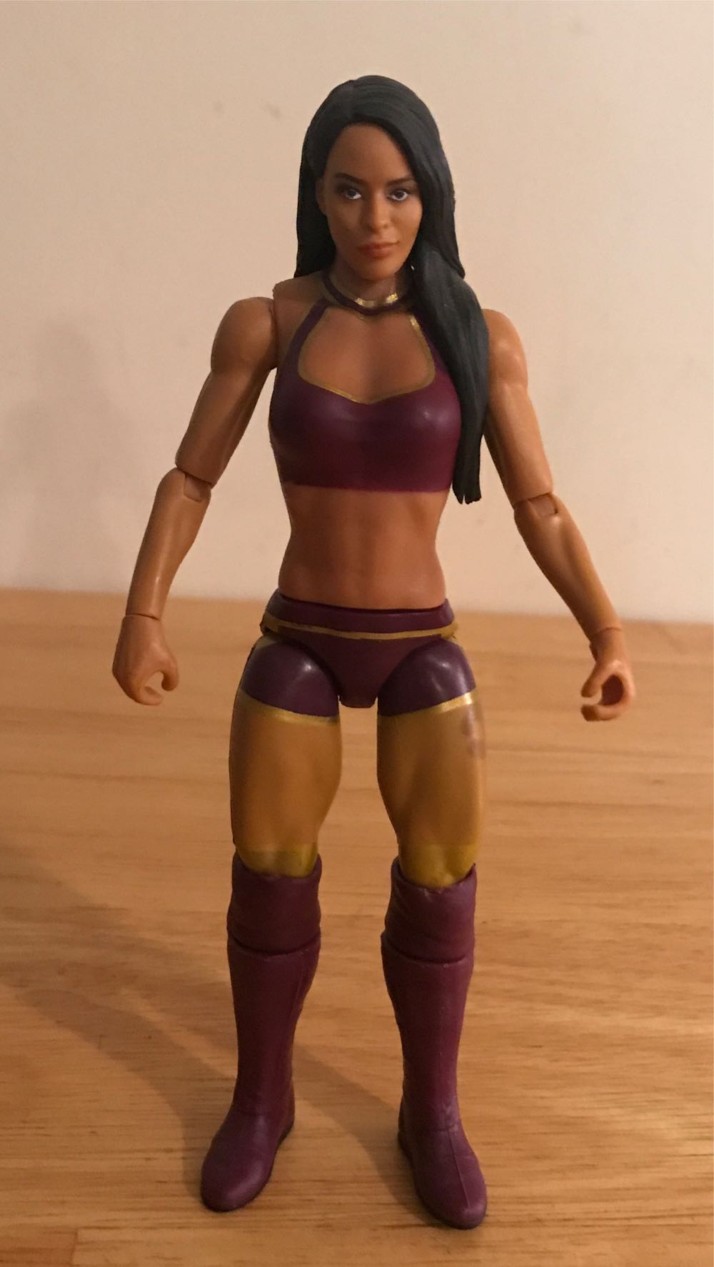 Green Lantern - John Stewart