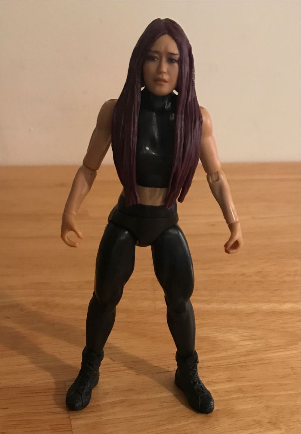 Trick or Treat Studios - Art the Clown (Terrifier)