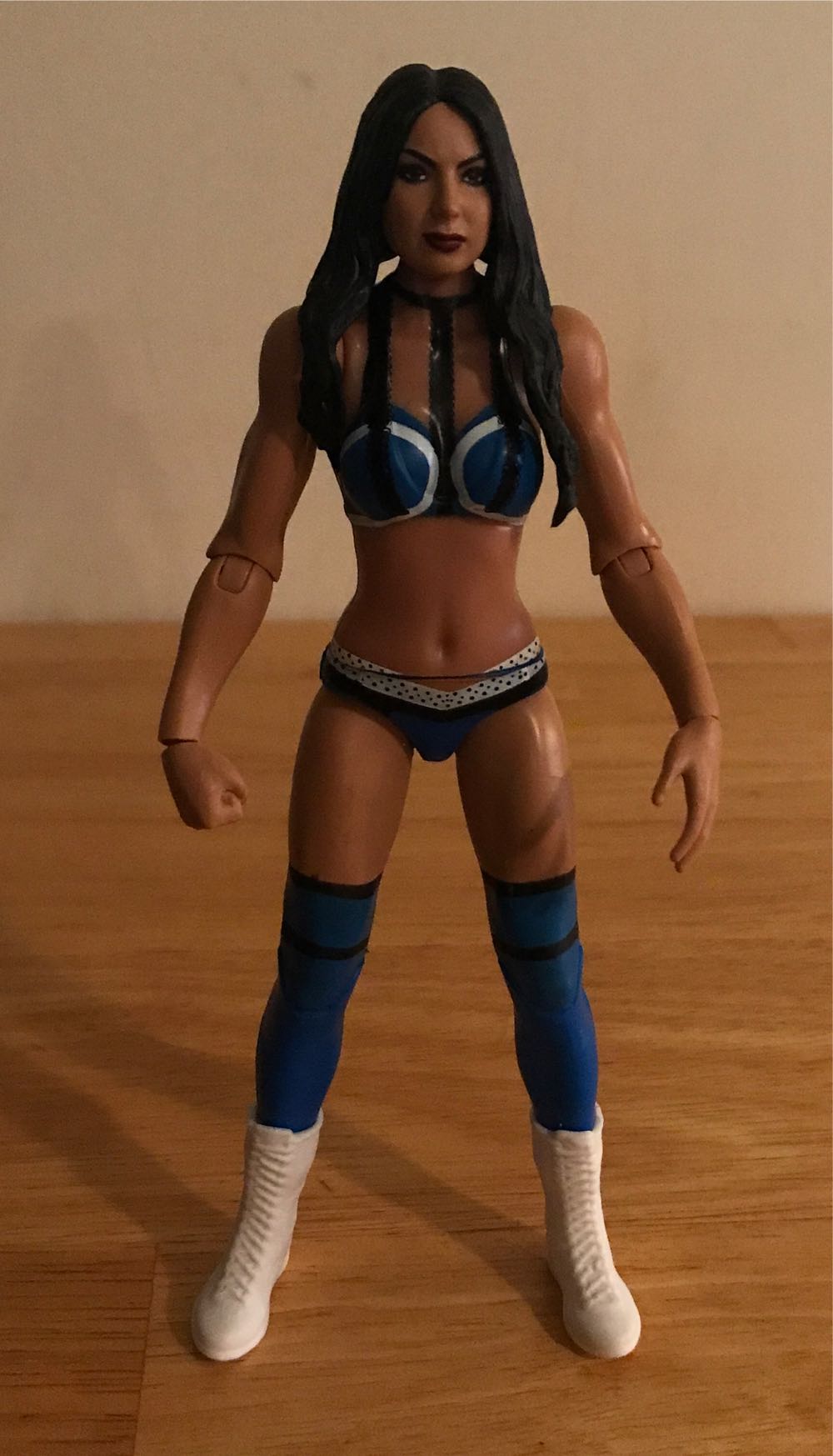 Reaction Frankenstein (Costume Colors)