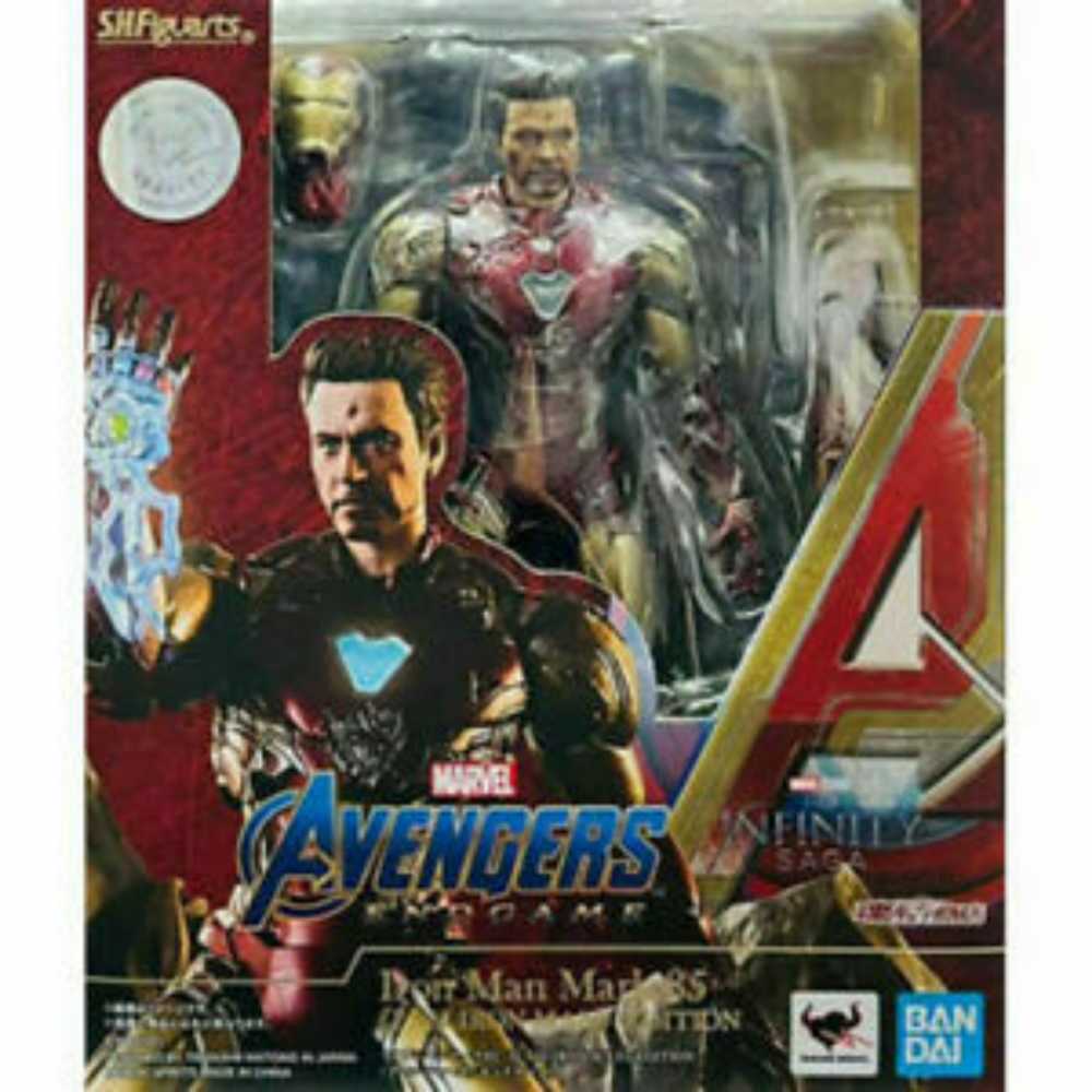 McFarlane Toys Call of Duty S1 Modern Warfare 2 Simon Gh Riley Action Figure