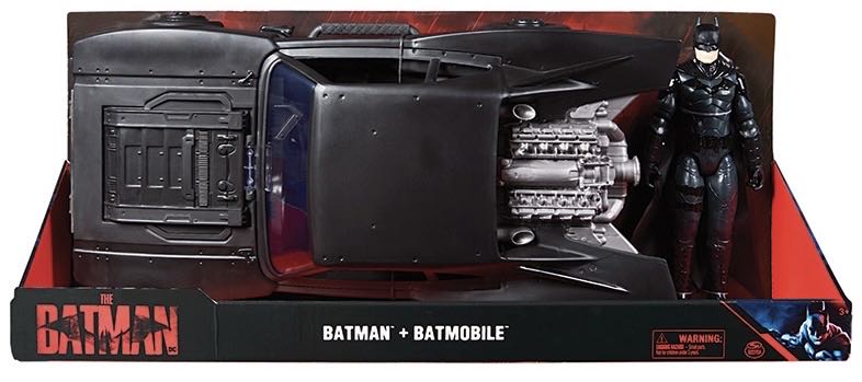 Nami (Wanokuni Vol. 1)