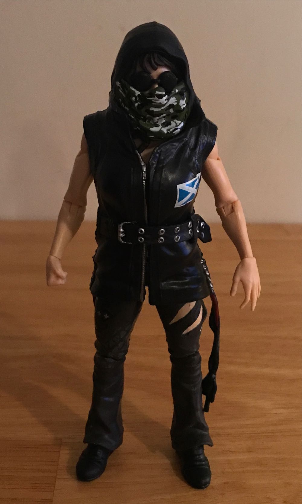 Disney Walt Disney World 50th Anniversary Castle Pin New