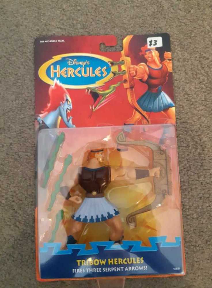 Resident Evil Code: Veronica