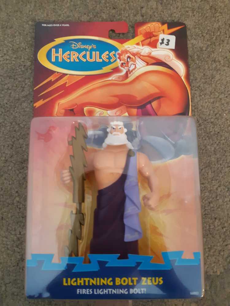 Iron Man Stealth Armor 