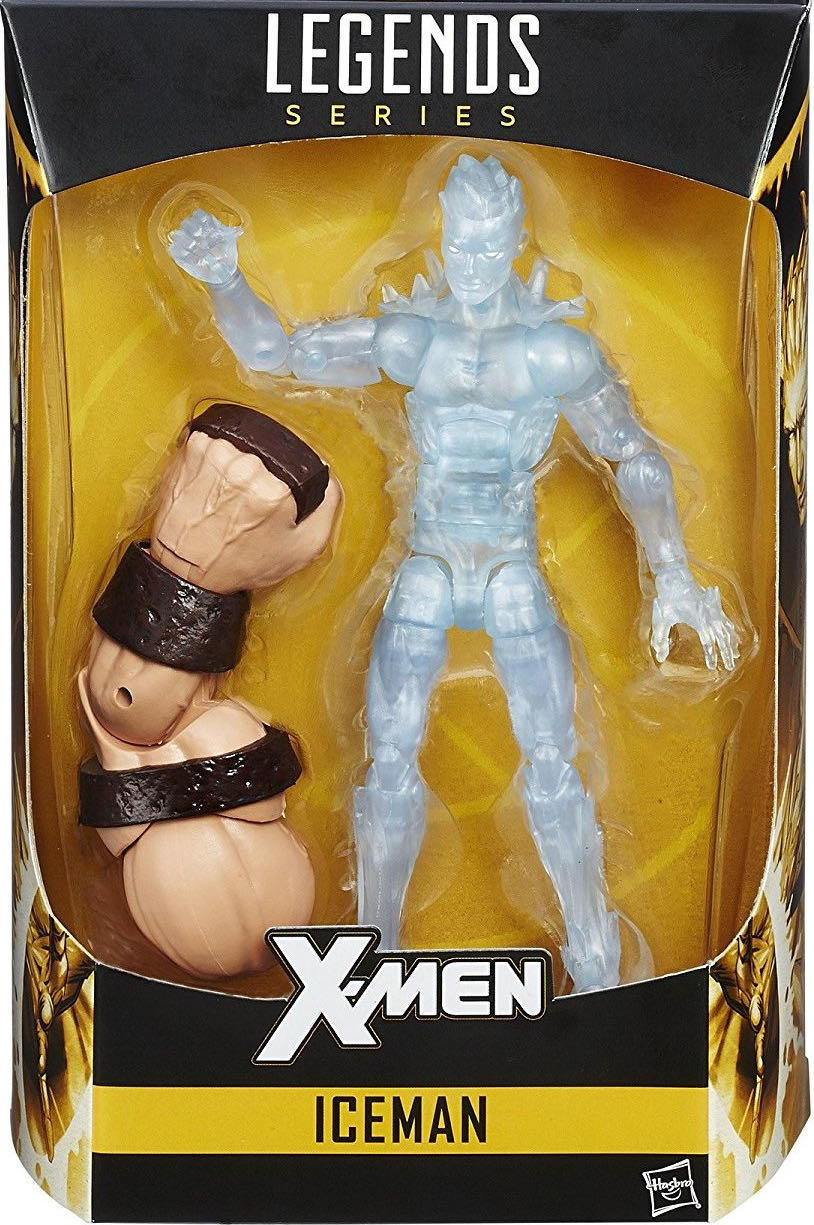 Funko Pop! Disney: The Nightmare Before Christmas Sandy Claws Vinyl Figure