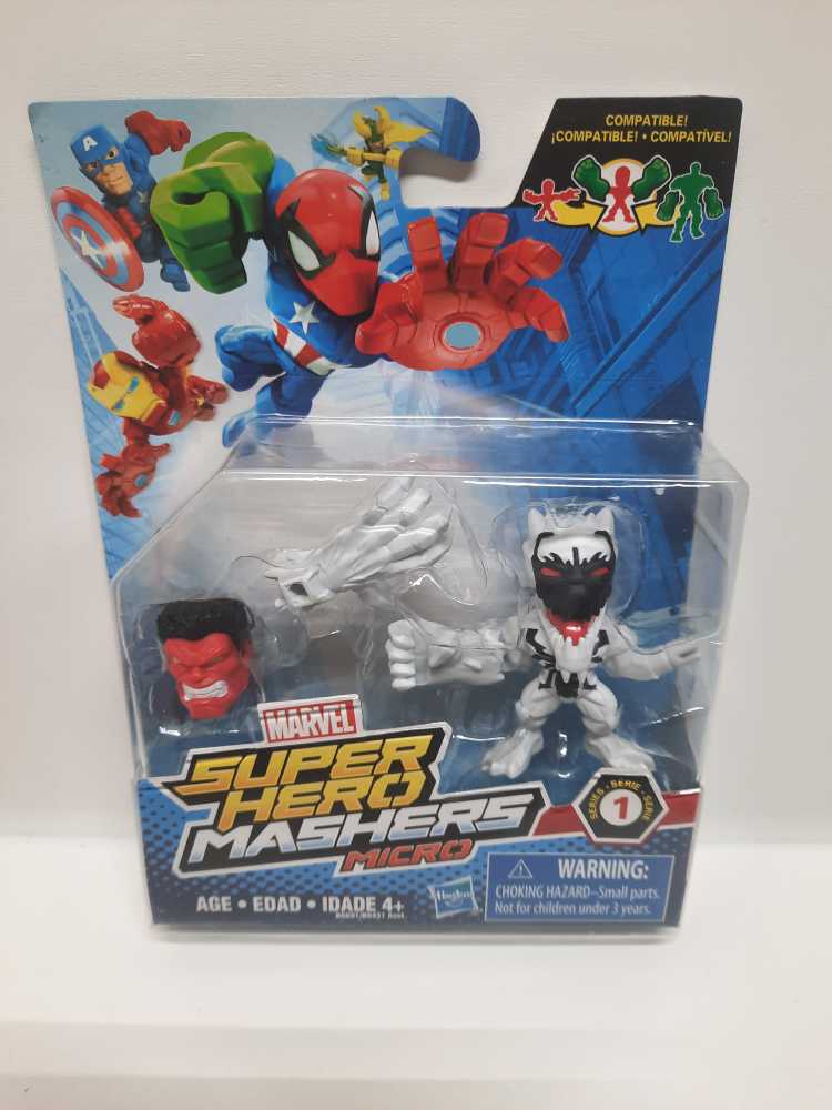 Jon Moxley & Darby Allin Aew Tag Team