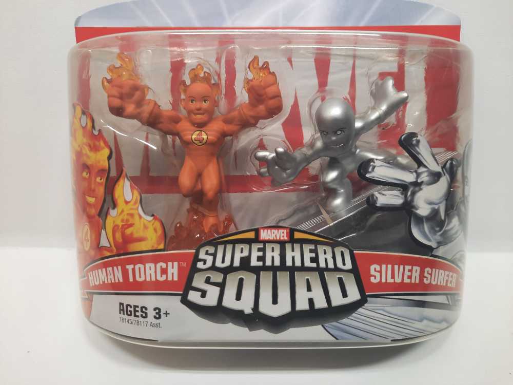 Nami (Wanokuni Vol. 1)