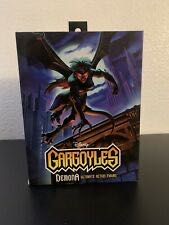 Power Rangers Super Samurai