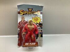 Harry Potter - Funko 35509 Harry Potter Hermione As Cat Pop Vinyl Figure