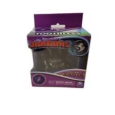 Teenage Mutant Ninja Turtles Ghostbusters Crossover Ninja Ghostbusters Leonardo as Stanz