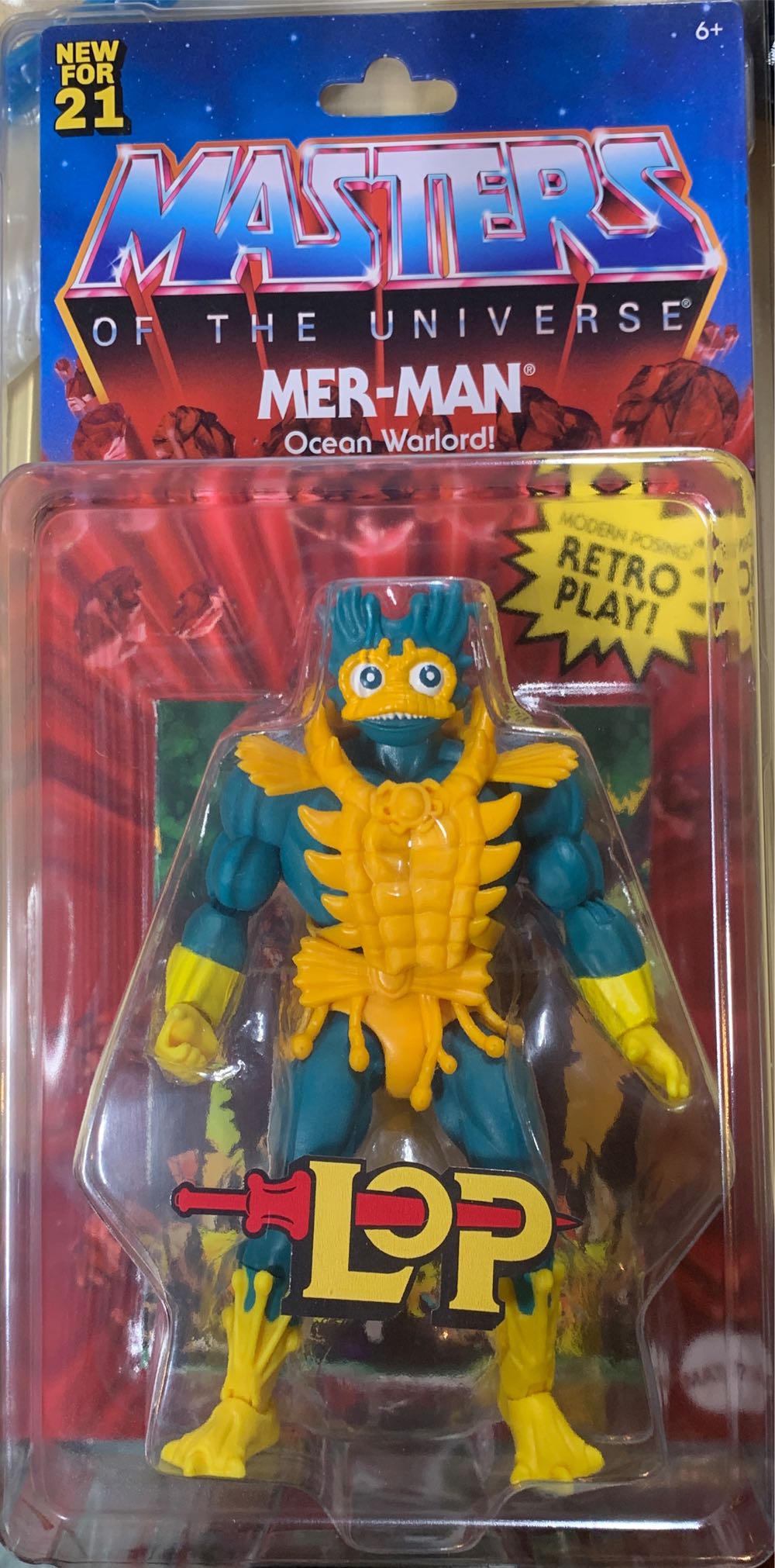 Marvels Hawkeye: Hawkeye #1211