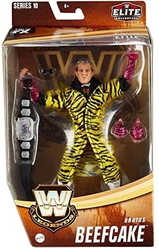 Emma Frost - Marvel Legends