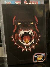 Transformers Legacy: Bulkhead