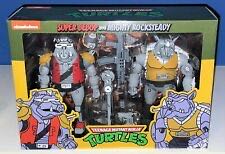 Monster High Fightfully Tall Ghouls 17” Draculara Doll Mattel New