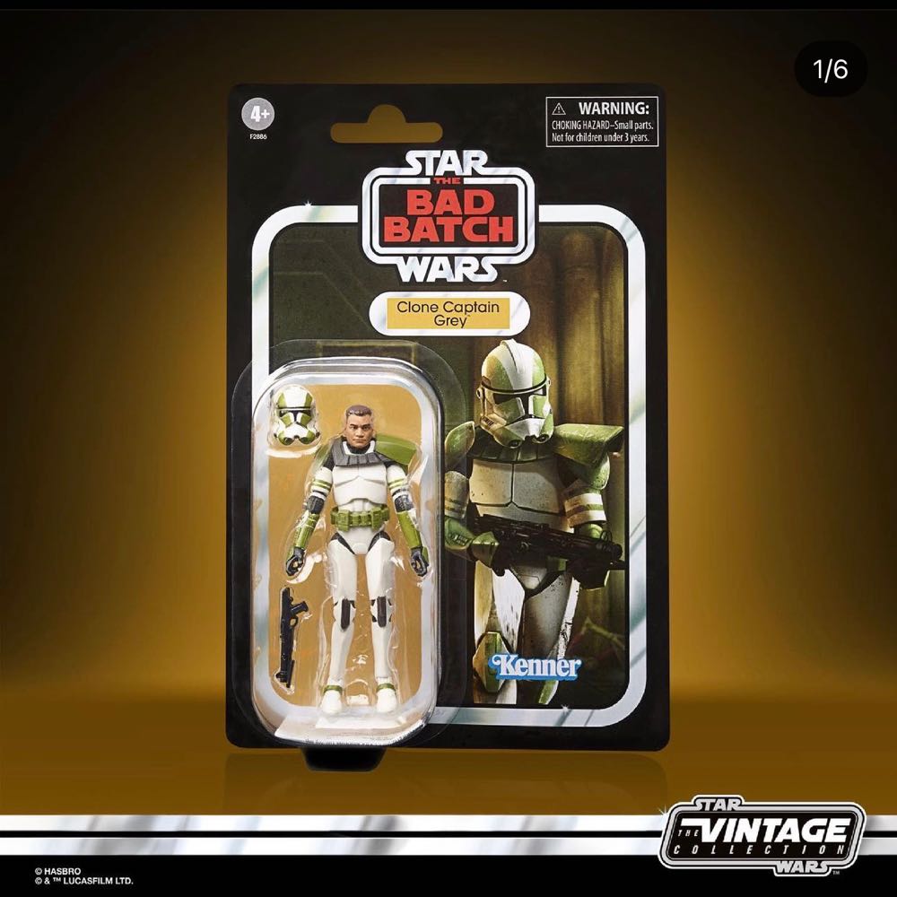 Independence Day Id4 Alien With Host Item