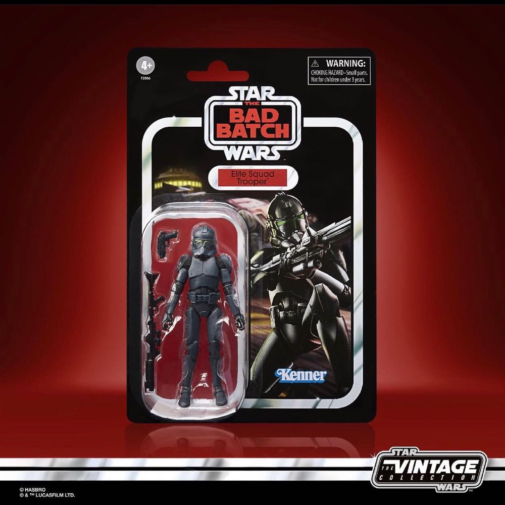 The Razor Crest 75292