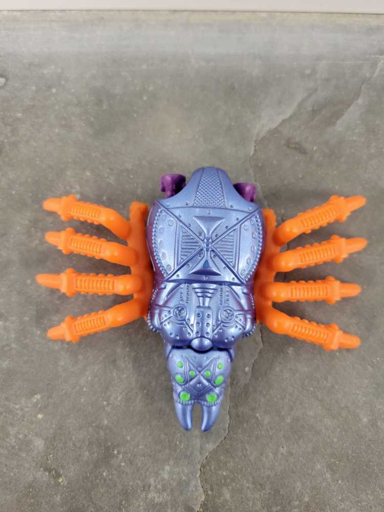 Pez Snow White & The Seven Dwarfs