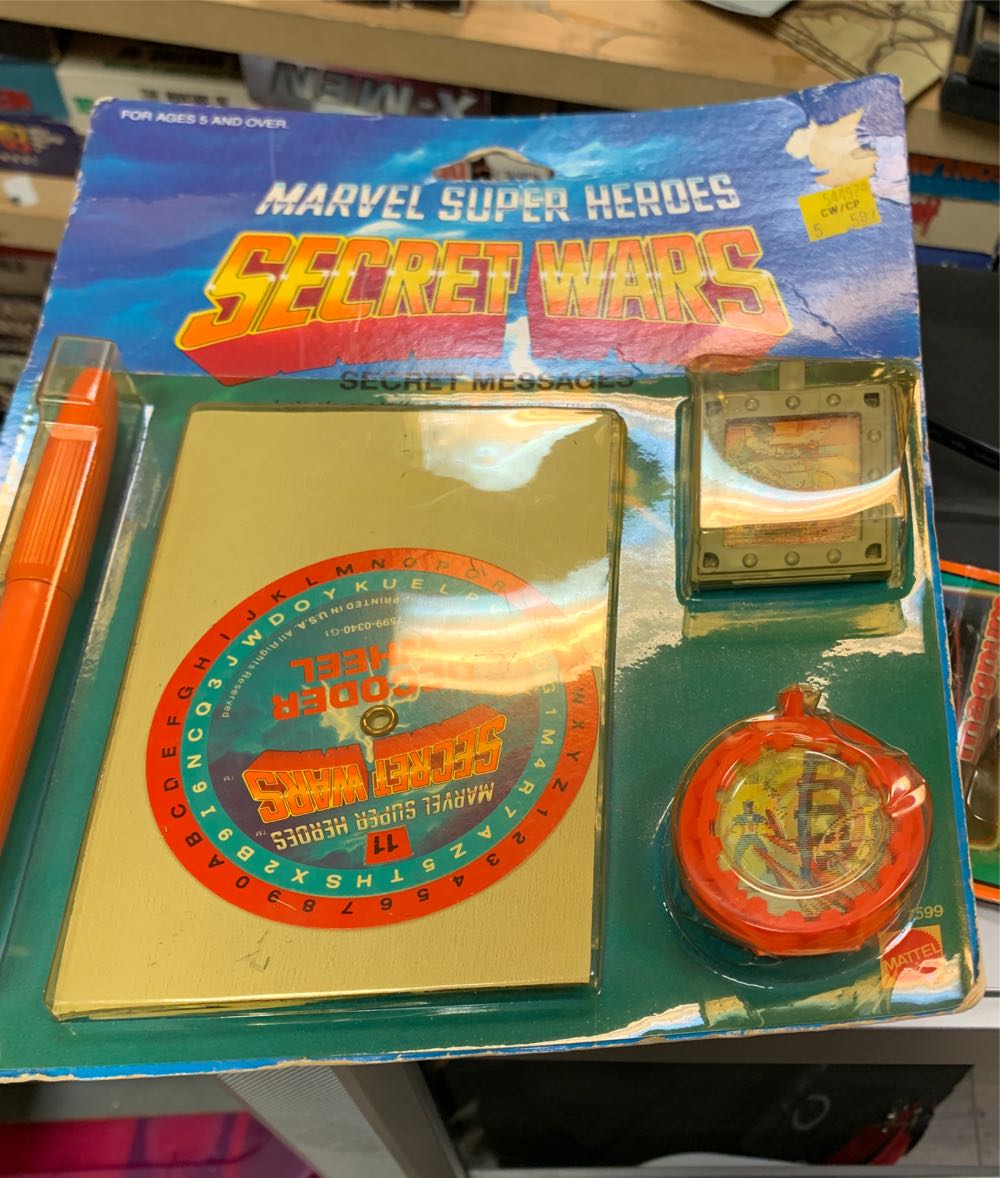 D. O. A. Chainz & 8-Ball