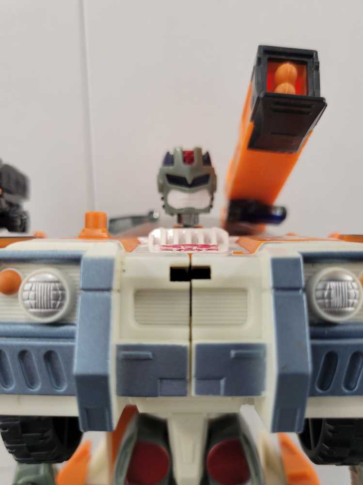 Banpresto Demon Slayer: Kimetsu No Yaiba Figure Vol.17b:nezuko Kamado Multiple Colors Bp17744