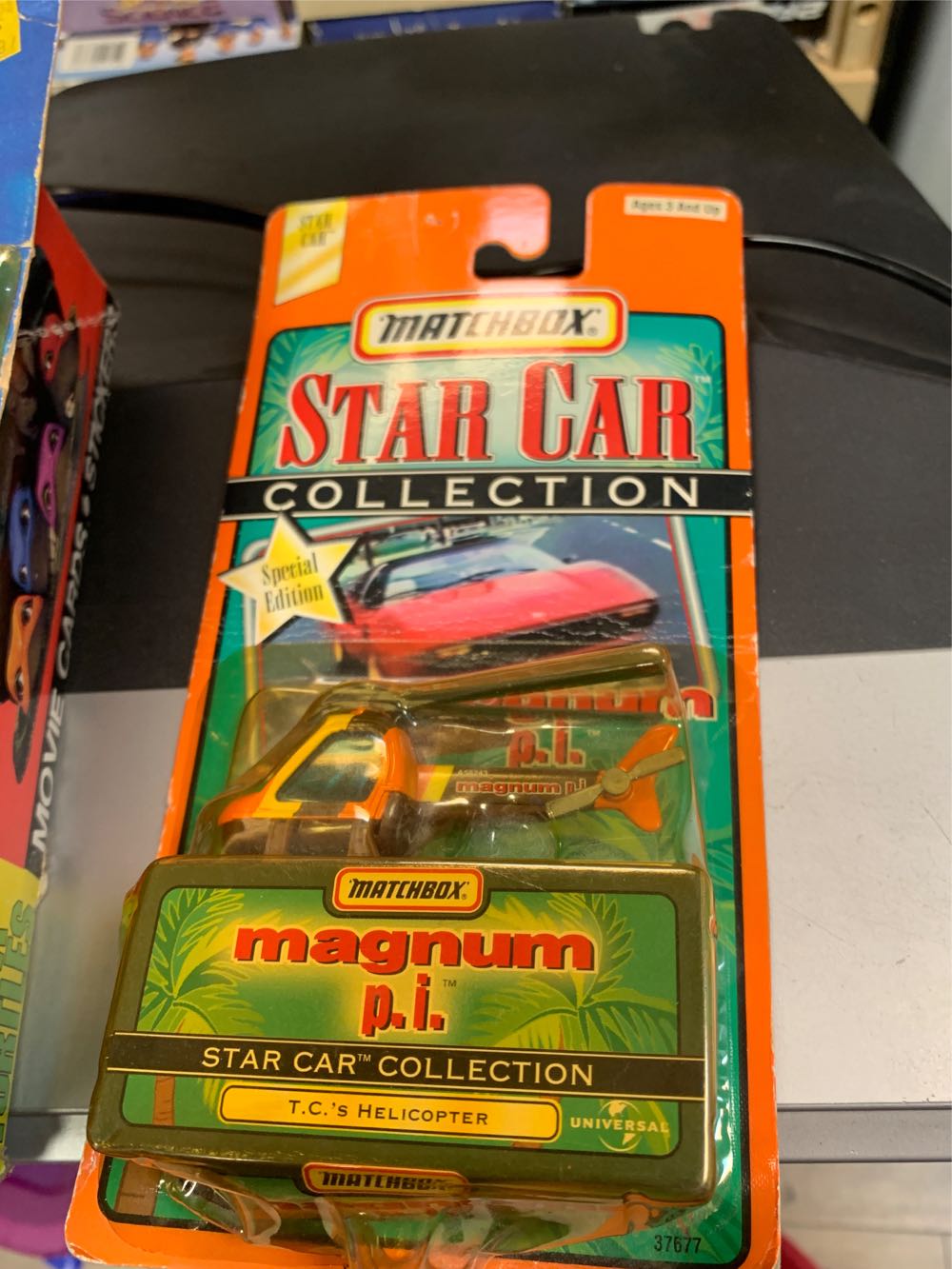 S.H. Figuarts Dragon Ball Z Son Goku Super Saiyan Full Power