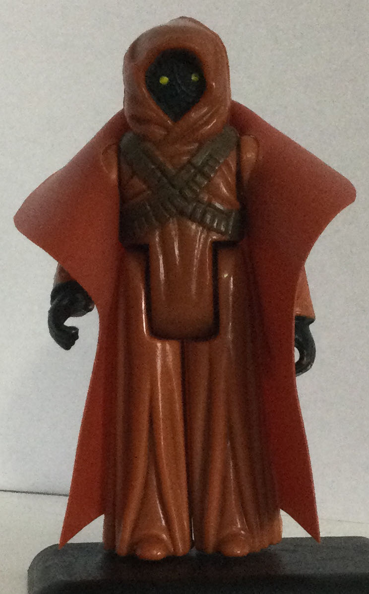 Supagoo Batman Hero Pack