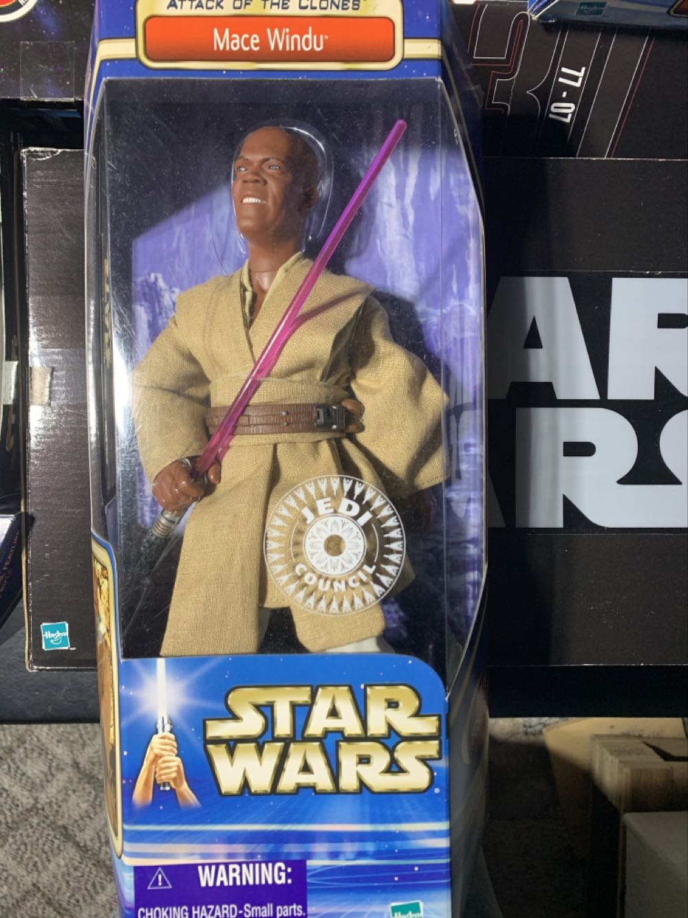 Feyd Rautha Nycc Exc: Fun‚ko P‚o‚p‚! Movies Vinyl Figure Bundle With 1 Compatible ’toysdiva’ Graphic Protector 814 43358 B