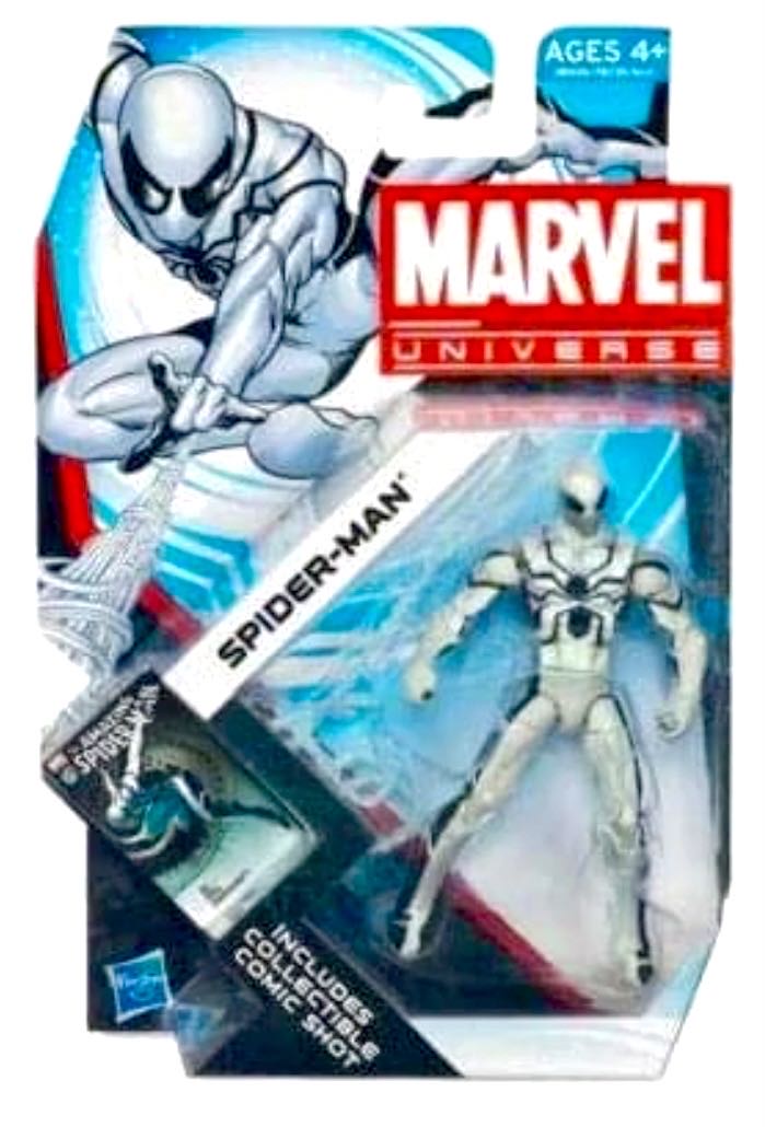 M113 Desert Armored Vehicle