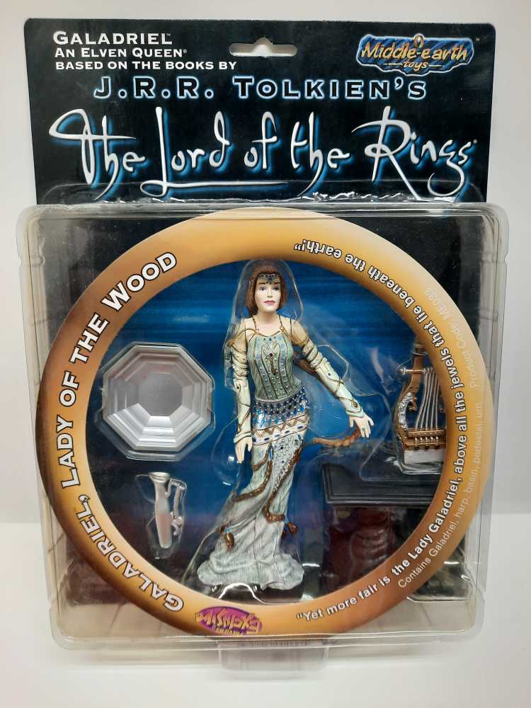 ”Hollywood” Hulk Hogan