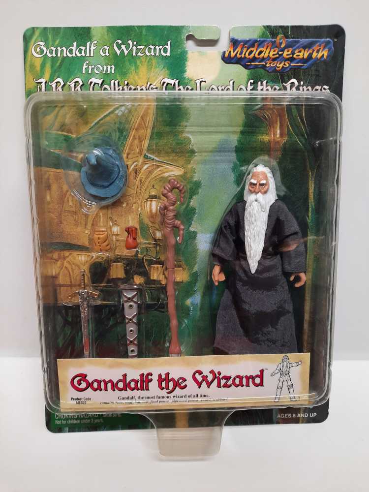 WWF Jakks Pacific Live Wire Series 2: X-Pac