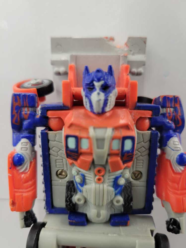 Fortnite Agent Jones Suit #163